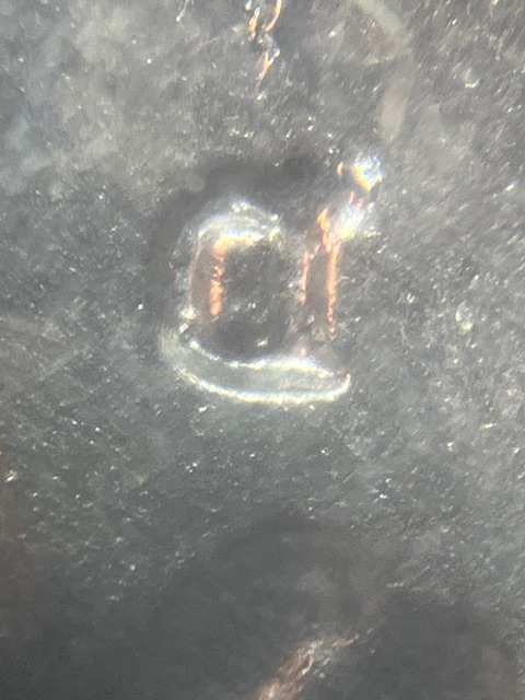 Kennedy-Half-Dollar1964-D-#2---RPM?